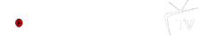 IMPACT Fest TV